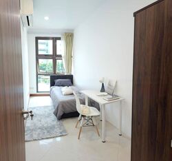 Boonview (D20), Condominium #515402551